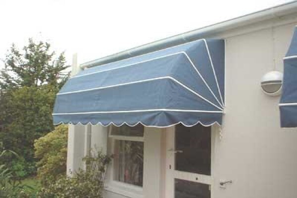 Noordweste Glass And Aluminium