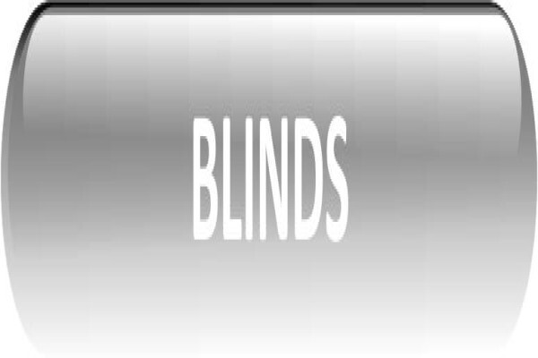 Noordweste Glass And Aluminium