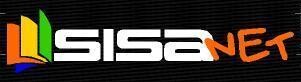 Sisanet