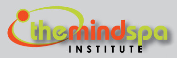 The Mindspa Institute