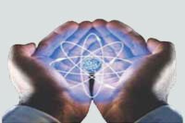 Transnational Technologies (Pty) Ltd