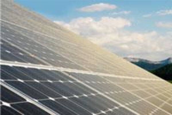 Transnational Technologies (Pty) Ltd