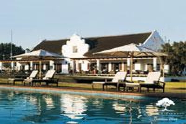 Transnational Technologies (Pty) Ltd