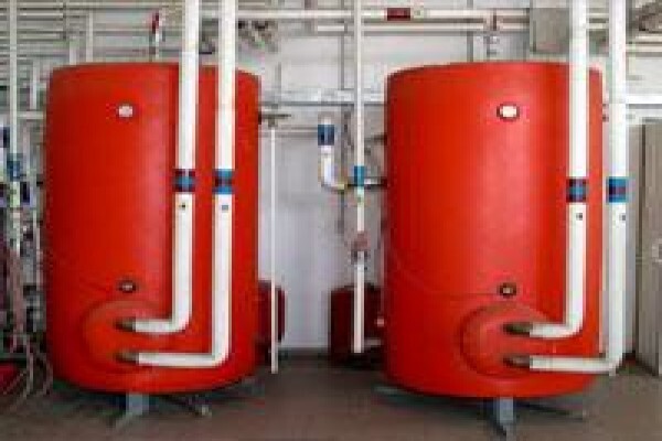 Transnational Technologies (Pty) Ltd