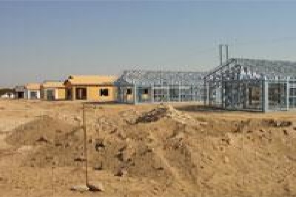 Transnational Technologies (Pty) Ltd