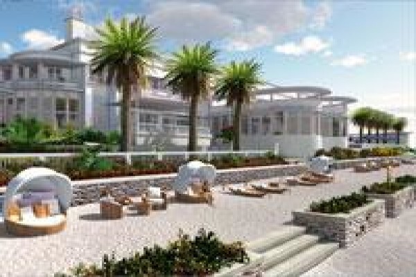 Transnational Technologies (Pty) Ltd