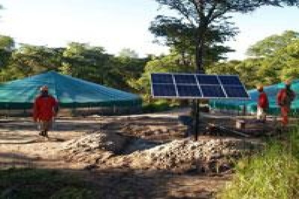 Transnational Technologies (Pty) Ltd