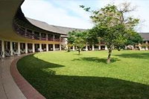 Transnational Technologies (Pty) Ltd
