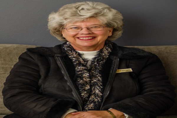 Alzheimers (South Africa)