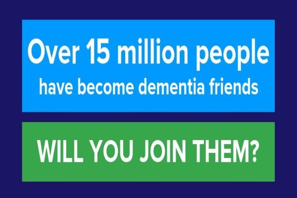 Alzheimer's SA (Western Cape)