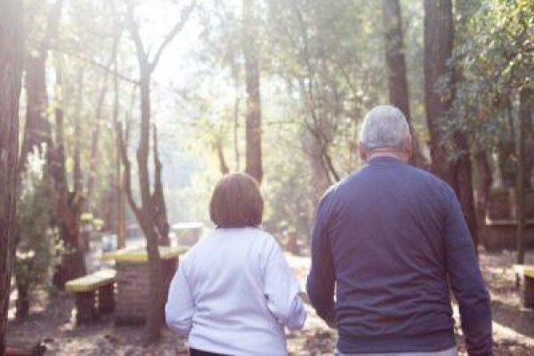 Alzheimers (South Africa)
