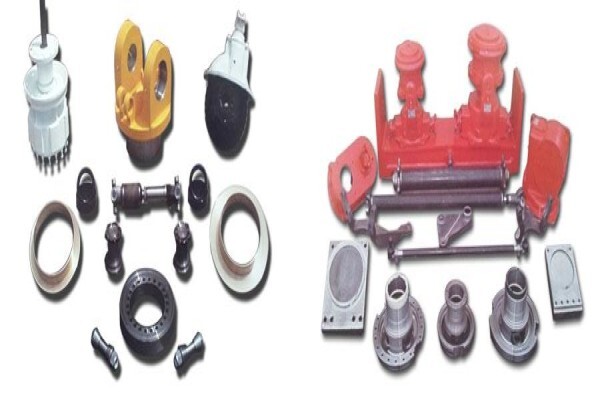 Baughan (Pty) Ltd