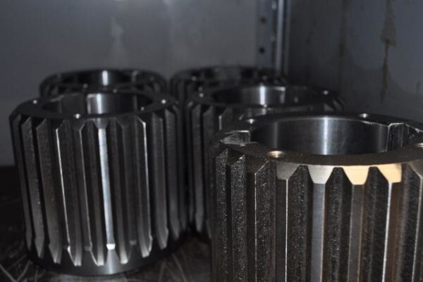 Baughan (Pty) Ltd