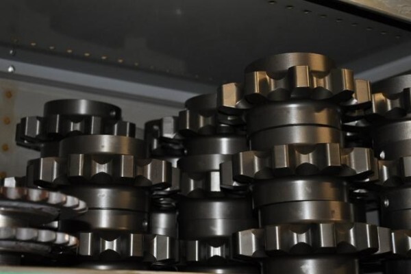 Baughan (Pty) Ltd