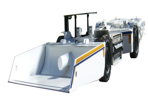 Baughan (Pty) Ltd