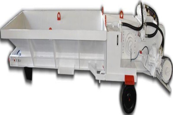 Baughan (Pty) Ltd