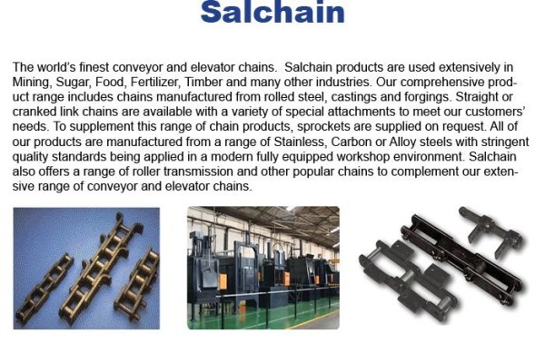 Baughan (Pty) Ltd