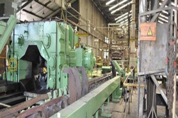 Baughan (Pty) Ltd