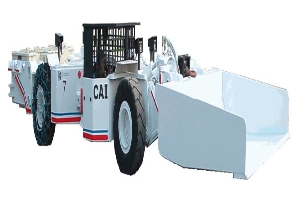 Baughan (Pty) Ltd