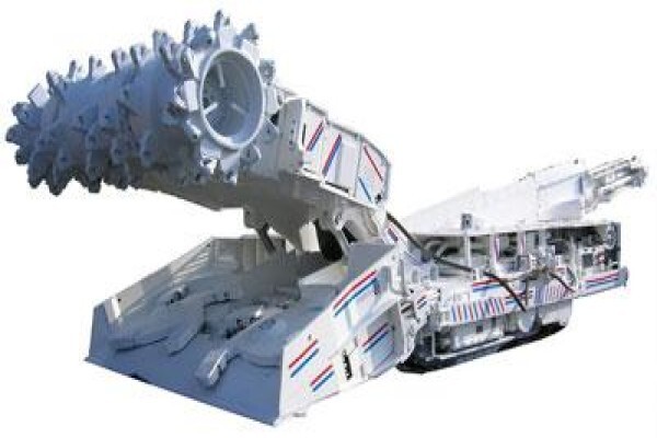 Baughan (Pty) Ltd