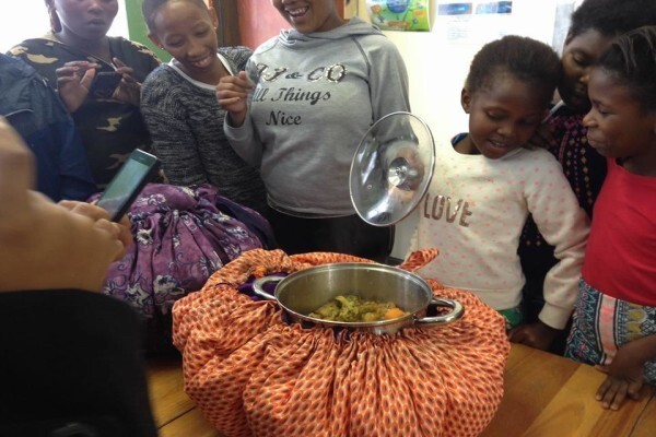 Children's Resource Centre