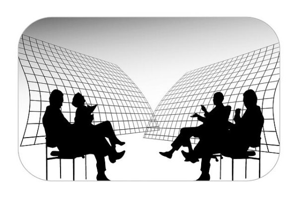 Tg Corporate Training