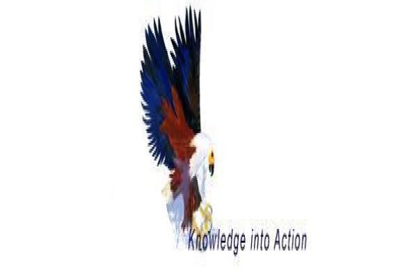 Velthuizen Knowledge Management Associates