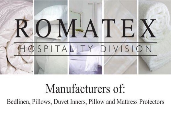 Hotelstuff