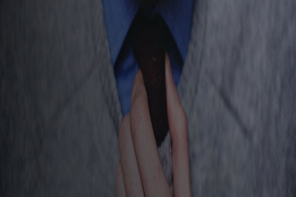 Facebook & Twitter Management