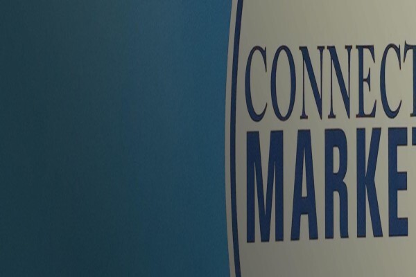 Facebook & Twitter Management