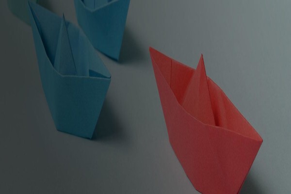 Facebook & Twitter Management