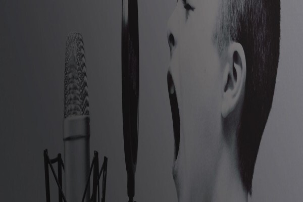 Facebook & Twitter Management
