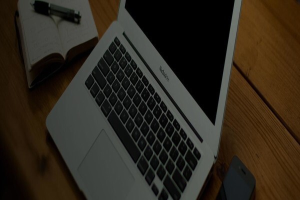 Facebook & Twitter Management