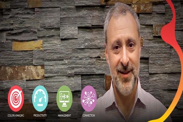 Prism Business Solutions (Pty) Ltd
