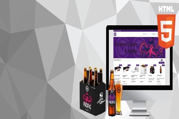 Prism Business Solutions (Pty) Ltd