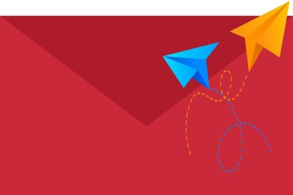 Prism Business Solutions (Pty) Ltd
