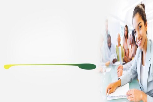 Prism Business Solutions (Pty) Ltd