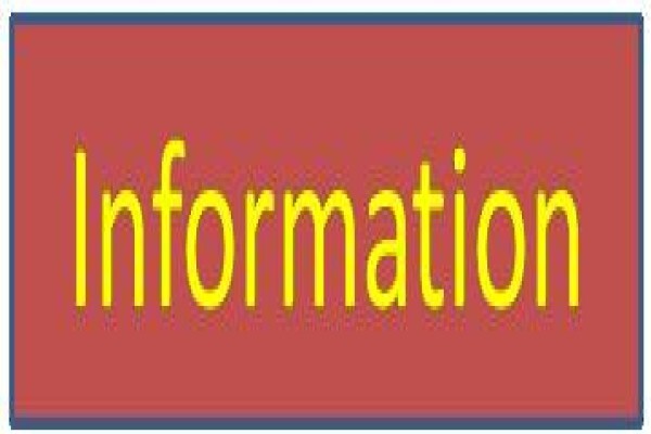 Velthuizen Knowledge Management Associates