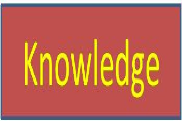 Velthuizen Knowledge Management Associates