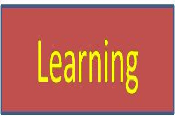 Velthuizen Knowledge Management Associates