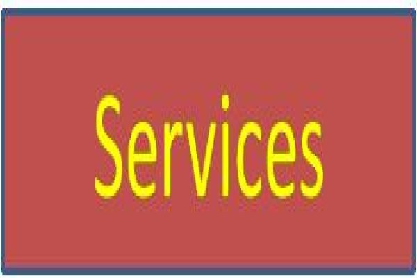 Velthuizen Knowledge Management Associates