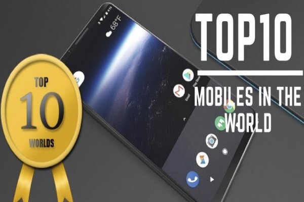 Cell Phone Contracts