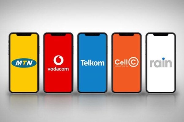Cell Phone Contracts