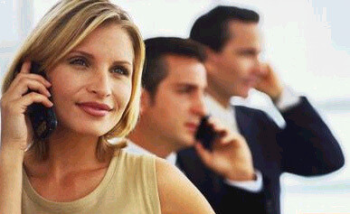 Bad Credit Cell Phone Contracts