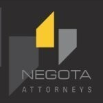 Negota Attorneys