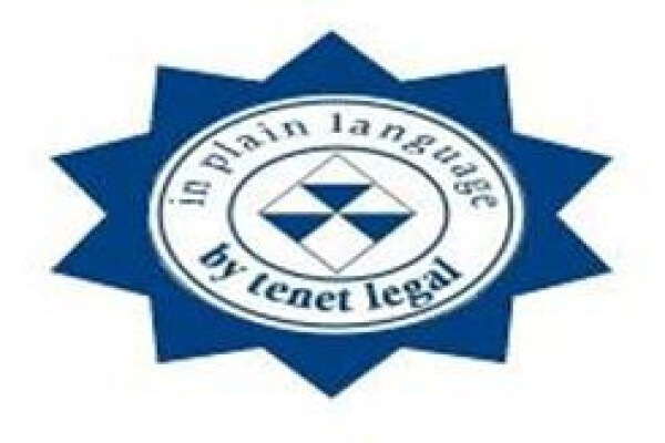 Tenet Legal