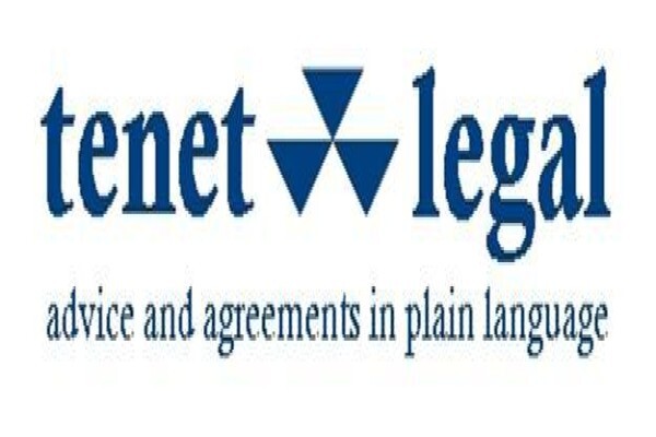 Tenet Legal