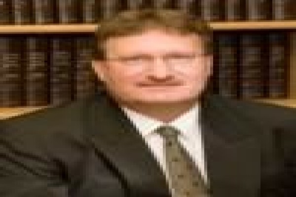 Bezuidenhout Attorneys