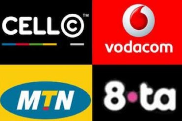 Cell Phone Contracts