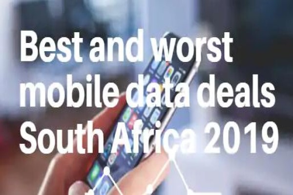 Cell Phone Contracts
